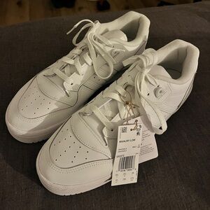 Adidas Originals Rivalry Low